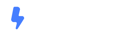 Locofy.ai - Design to Code with AI logo