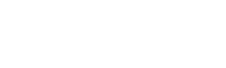 https://static.locofy.ai/logos/enterprises/amazon.png