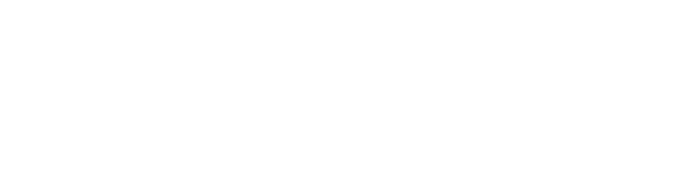 https://static.locofy.ai/logos/enterprises/axismaxlifeinsurance.png