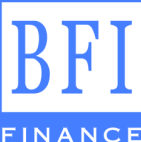 https://static.locofy.ai/logos/enterprises/bfi.png
