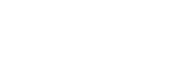 https://static.locofy.ai/logos/enterprises/bupa.png