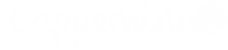 https://static.locofy.ai/logos/enterprises/capgemini.png