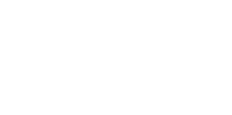 https://static.locofy.ai/logos/enterprises/cec.png