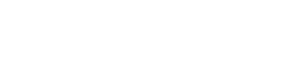 https://static.locofy.ai/logos/enterprises/deloitte.png