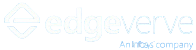 https://static.locofy.ai/logos/enterprises/edgeverve-v2.png