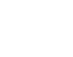 https://static.locofy.ai/logos/enterprises/gamersociety.png