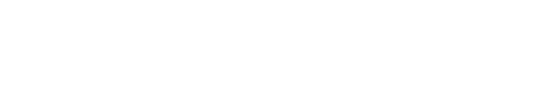 https://static.locofy.ai/logos/enterprises/hitachi.png