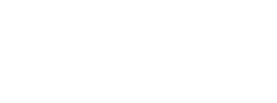 https://static.locofy.ai/logos/enterprises/infosys.png