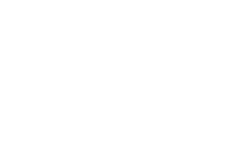 https://static.locofy.ai/logos/enterprises/instudio.png