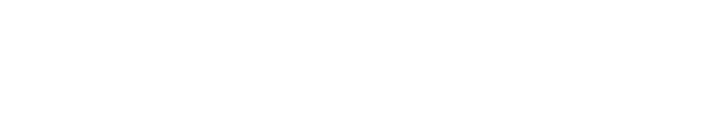 https://static.locofy.ai/logos/enterprises/itradenetwork.png