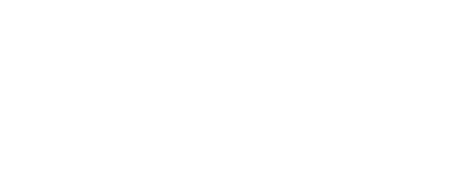 https://static.locofy.ai/logos/enterprises/mindsprint.png