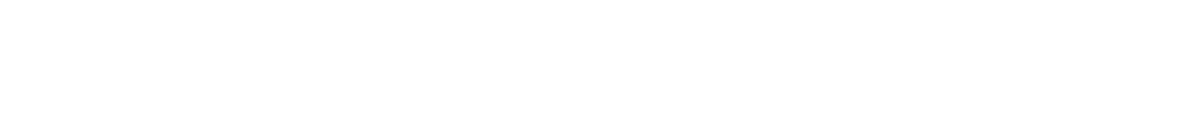 https://static.locofy.ai/logos/enterprises/nakashima-wellxai.png