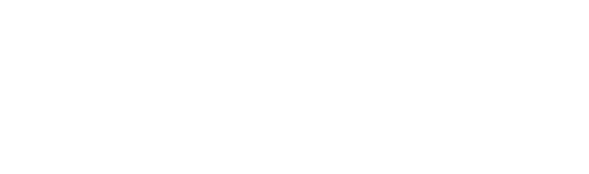 https://static.locofy.ai/logos/enterprises/nelnet.png