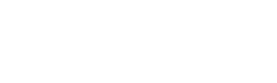 https://static.locofy.ai/logos/enterprises/rakuten.png
