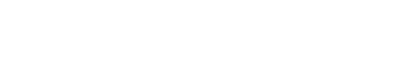https://static.locofy.ai/logos/enterprises/rocketcode.png