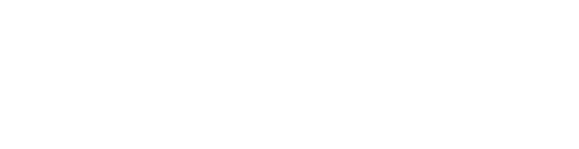 https://static.locofy.ai/logos/enterprises/tcs.png