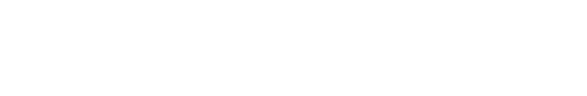 https://static.locofy.ai/logos/enterprises/toyota.png