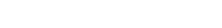 https://static.locofy.ai/logos/enterprises/toyotasystems.png