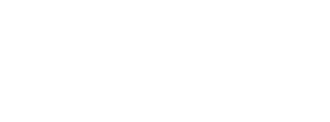 https://static.locofy.ai/logos/enterprises/wipro.png