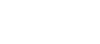 https://static.locofy.ai/logos/enterprises/zoho.png